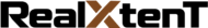 realxtent.com